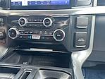 2022 Ford F-150 SuperCrew Cab 4x4 Pickup for sale #FNFB12829 - photo 19