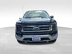 2022 Ford F-150 SuperCrew Cab 4x4 Pickup for sale #FNFB12829 - photo 3