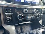 2022 Ford F-150 SuperCrew Cab 4x4 Pickup for sale #FNFB12829 - photo 20
