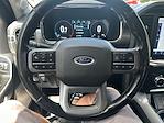 2022 Ford F-150 SuperCrew Cab 4x4 Pickup for sale #FNFB12829 - photo 21