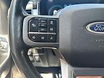 2022 Ford F-150 SuperCrew Cab 4x4 Pickup for sale #FNFB12829 - photo 22