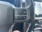 2022 Ford F-150 SuperCrew Cab 4x4 Pickup for sale #FNFB12829 - photo 23