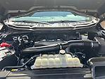 2022 Ford F-150 SuperCrew Cab 4x4 Pickup for sale #FNFB12829 - photo 26
