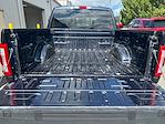 2022 Ford F-150 SuperCrew Cab 4x4 Pickup for sale #FNFB12829 - photo 27