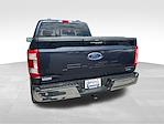 2022 Ford F-150 SuperCrew Cab 4x4 Pickup for sale #FNFB12829 - photo 28