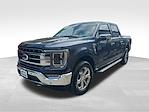 2022 Ford F-150 SuperCrew Cab 4x4 Pickup for sale #FNFB12829 - photo 4