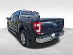 2022 Ford F-150 SuperCrew Cab 4x4 Pickup for sale #FNFB12829 - photo 5