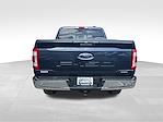2022 Ford F-150 SuperCrew Cab 4x4 Pickup for sale #FNFB12829 - photo 6