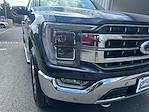 2022 Ford F-150 SuperCrew Cab 4x4 Pickup for sale #FNFB12829 - photo 8