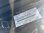 2022 Ford F-150 SuperCrew Cab 4x4 Pickup for sale #FNFB12829 - photo 9