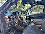 2022 Ford F-150 SuperCrew Cab 4WD Pickup for sale #FNFB59826 - photo 10