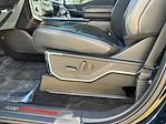 2022 Ford F-150 SuperCrew Cab 4WD Pickup for sale #FNFB59826 - photo 12