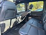 2022 Ford F-150 SuperCrew Cab 4WD Pickup for sale #FNFB59826 - photo 13