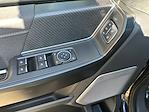 2022 Ford F-150 SuperCrew Cab 4WD Pickup for sale #FNFB59826 - photo 15