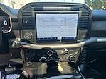 2022 Ford F-150 SuperCrew Cab 4WD Pickup for sale #FNFB59826 - photo 17