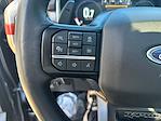 2022 Ford F-150 SuperCrew Cab 4WD Pickup for sale #FNFB59826 - photo 20