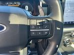 2022 Ford F-150 SuperCrew Cab 4WD Pickup for sale #FNFB59826 - photo 21