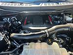 2022 Ford F-150 SuperCrew Cab 4WD Pickup for sale #FNFB59826 - photo 24