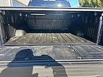 2022 Ford F-150 SuperCrew Cab 4WD Pickup for sale #FNFB59826 - photo 25