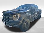 2022 Ford F-150 SuperCrew Cab 4WD Pickup for sale #FNFB59826 - photo 4