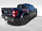 2022 Ford F-150 SuperCrew Cab 4WD Pickup for sale #FNFB59826 - photo 2
