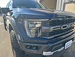 2022 Ford F-150 SuperCrew Cab 4WD Pickup for sale #FNFB59826 - photo 8
