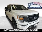 2022 Ford F-150 SuperCrew Cab 4x4 Pickup for sale #FNFC06904 - photo 1
