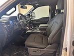 2022 Ford F-150 SuperCrew Cab 4x4 Pickup for sale #FNFC06904 - photo 10
