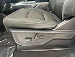 2022 Ford F-150 SuperCrew Cab 4x4 Pickup for sale #FNFC06904 - photo 11