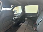 2022 Ford F-150 SuperCrew Cab 4x4 Pickup for sale #FNFC06904 - photo 12