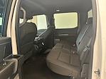 2022 Ford F-150 SuperCrew Cab 4x4 Pickup for sale #FNFC06904 - photo 13