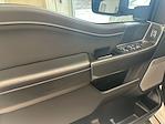 2022 Ford F-150 SuperCrew Cab 4x4 Pickup for sale #FNFC06904 - photo 14