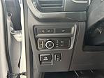 2022 Ford F-150 SuperCrew Cab 4x4 Pickup for sale #FNFC06904 - photo 15