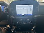 2022 Ford F-150 SuperCrew Cab 4x4 Pickup for sale #FNFC06904 - photo 16