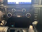 2022 Ford F-150 SuperCrew Cab 4x4 Pickup for sale #FNFC06904 - photo 19