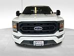 2022 Ford F-150 SuperCrew Cab 4x4 Pickup for sale #FNFC06904 - photo 2