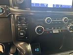 2022 Ford F-150 SuperCrew Cab 4x4 Pickup for sale #FNFC06904 - photo 20