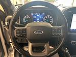 2022 Ford F-150 SuperCrew Cab 4x4 Pickup for sale #FNFC06904 - photo 21