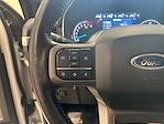 2022 Ford F-150 SuperCrew Cab 4x4 Pickup for sale #FNFC06904 - photo 22