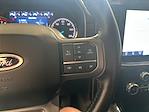 2022 Ford F-150 SuperCrew Cab 4x4 Pickup for sale #FNFC06904 - photo 23