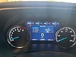 2022 Ford F-150 SuperCrew Cab 4x4 Pickup for sale #FNFC06904 - photo 24