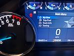 2022 Ford F-150 SuperCrew Cab 4x4 Pickup for sale #FNFC06904 - photo 25
