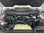 2022 Ford F-150 SuperCrew Cab 4x4 Pickup for sale #FNFC06904 - photo 26