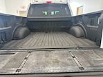 2022 Ford F-150 SuperCrew Cab 4x4 Pickup for sale #FNFC06904 - photo 27