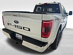 2022 Ford F-150 SuperCrew Cab 4x4 Pickup for sale #FNFC06904 - photo 29