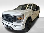 2022 Ford F-150 SuperCrew Cab 4x4 Pickup for sale #FNFC06904 - photo 3