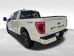 2022 Ford F-150 SuperCrew Cab 4x4 Pickup for sale #FNFC06904 - photo 4