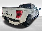 2022 Ford F-150 SuperCrew Cab 4x4 Pickup for sale #FNFC06904 - photo 5