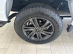 2022 Ford F-150 SuperCrew Cab 4x4 Pickup for sale #FNFC06904 - photo 6