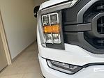 2022 Ford F-150 SuperCrew Cab 4x4 Pickup for sale #FNFC06904 - photo 7